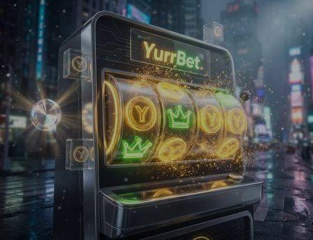 YurrBet